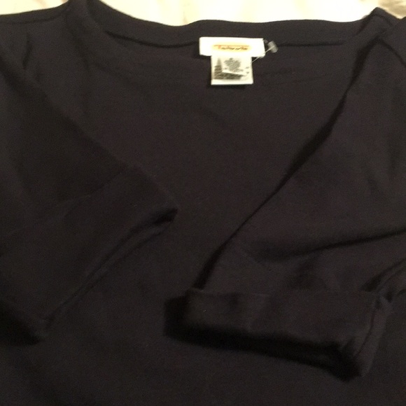 Talbots tops - Picture 6 of 8